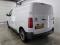 preview Toyota Proace #5