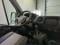 preview Renault Master #2