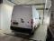 preview Opel Movano #1