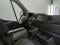 preview Opel Movano #2