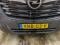 preview Opel Movano #3