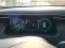 preview Hyundai Tucson #5