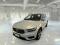 preview Volvo XC40 #0