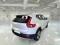 preview Volvo XC40 #1