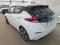 preview Nissan Leaf #2