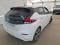 preview Nissan Leaf #3