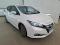preview Nissan Leaf #4