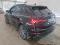 preview Audi Q3 #1