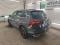 preview Volkswagen Tiguan #1