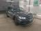 preview Volkswagen Tiguan #3