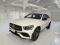 preview Mercedes V 300 #0