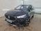 preview MG ZS #0