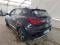 preview MG ZS #1