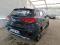 preview MG ZS #2
