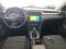 preview MG ZS #4