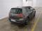 preview Volkswagen Golf #2