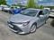 preview Toyota Corolla #0