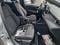 preview Toyota Corolla #5