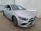 preview Mercedes A 250 #3
