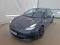 preview Tesla Model 3 #0