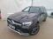 preview Mercedes GLC 300 #0