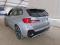 preview BMW X1 #1