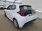 preview Toyota Yaris #1