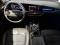 preview Kia Niro #2