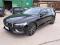 preview Volvo V60 #0