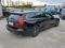 preview Volvo V60 #1