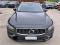preview Volvo V60 #5