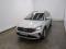 preview Volkswagen Taigo #0