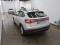 preview Volkswagen Taigo #1