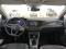 preview Volkswagen Taigo #4