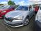 preview Skoda Superb #0