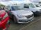 preview Skoda Superb #3