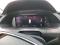 preview Skoda Superb #5