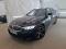 preview BMW 320 #0