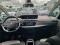 preview Citroen Grand C4 Picasso / SpaceTourer #4