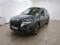 preview Hyundai Tucson #0