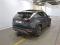 preview Hyundai Tucson #2