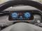 preview Hyundai Tucson #5