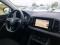 preview Skoda Karoq #4