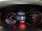 preview Renault Trafic #3