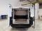 preview Renault Trafic #4