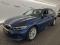 preview BMW 318 #0