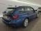 preview BMW 318 #2