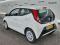 preview Toyota Aygo #3
