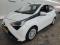 preview Toyota Aygo #0