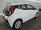 preview Toyota Aygo #2